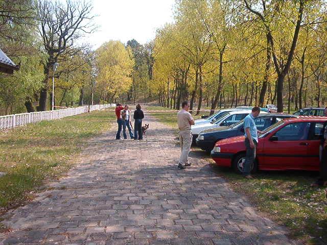 skorzecin_maj_2004 014